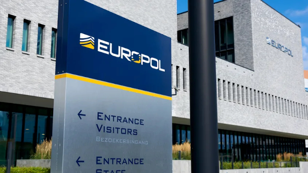 Europol