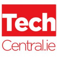 (c) Techcentral.ie