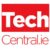 www.techcentral.ie