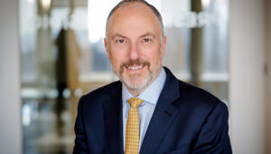 Bob Cagnazzi, Presidio