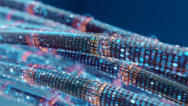 Fibre Cables