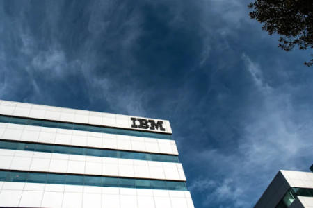 IBM Office