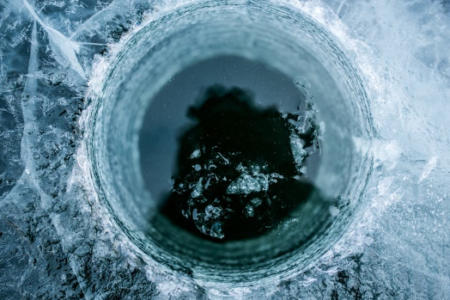 Ice