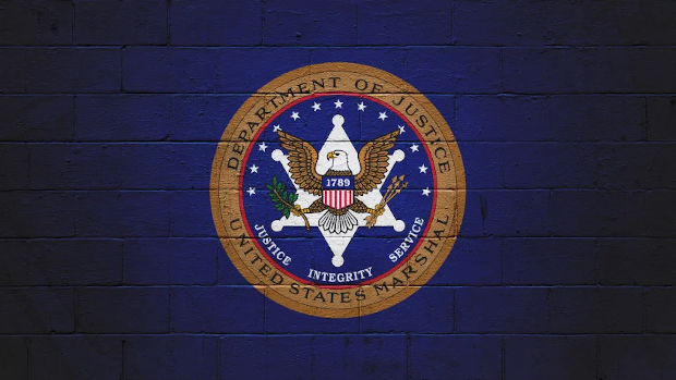 DoJ