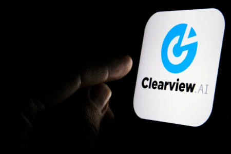 Clearview AI