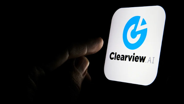 Clearview AI