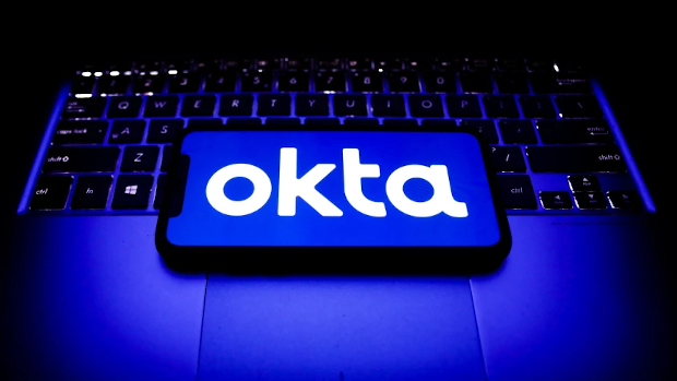 Okta