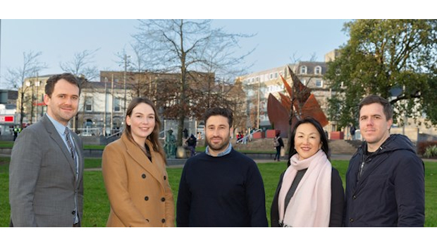 Signify TechCentral ie Signify TechCentral ie