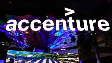 Accenture