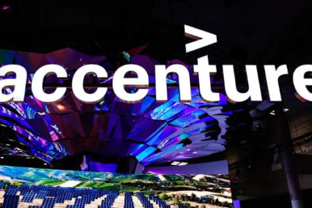 Accenture