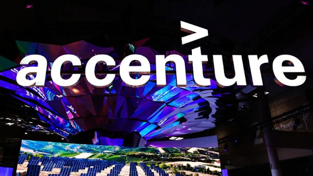 Accenture