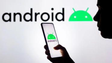 Google Android