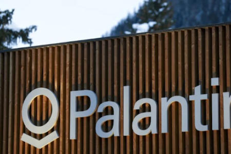 Palantir