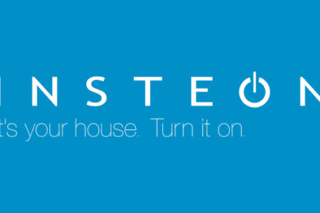 Insteon logo