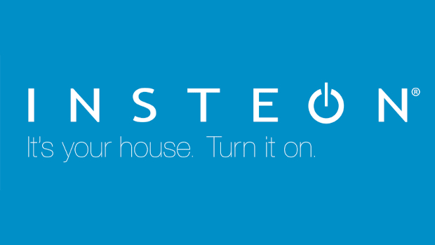 Insteon logo