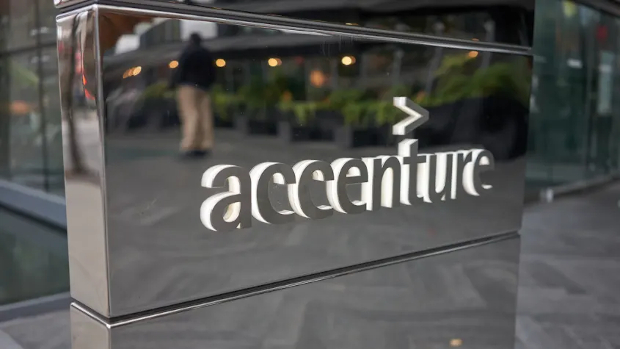 Accenture