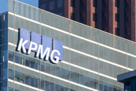 KPMG Office