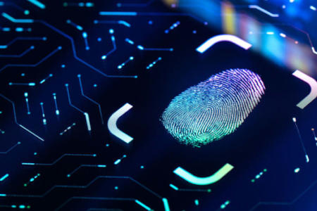 Fingerprint