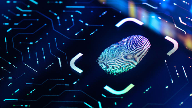 Fingerprint