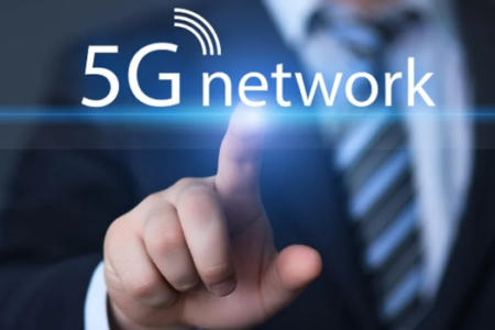 5G