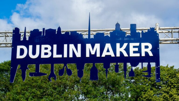 Dublin Maker