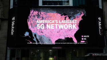 T-Mobile