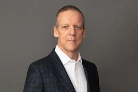 John Visentin, Xerox