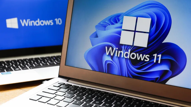Windows11