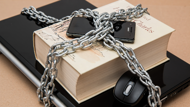 Endpoint Security