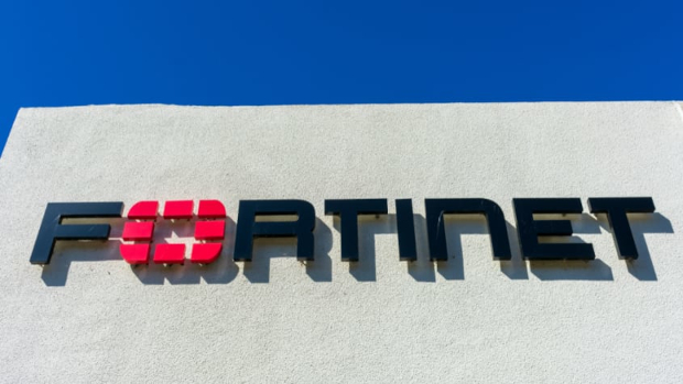 Fortinet