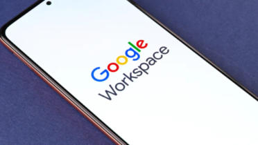 Google Workspace