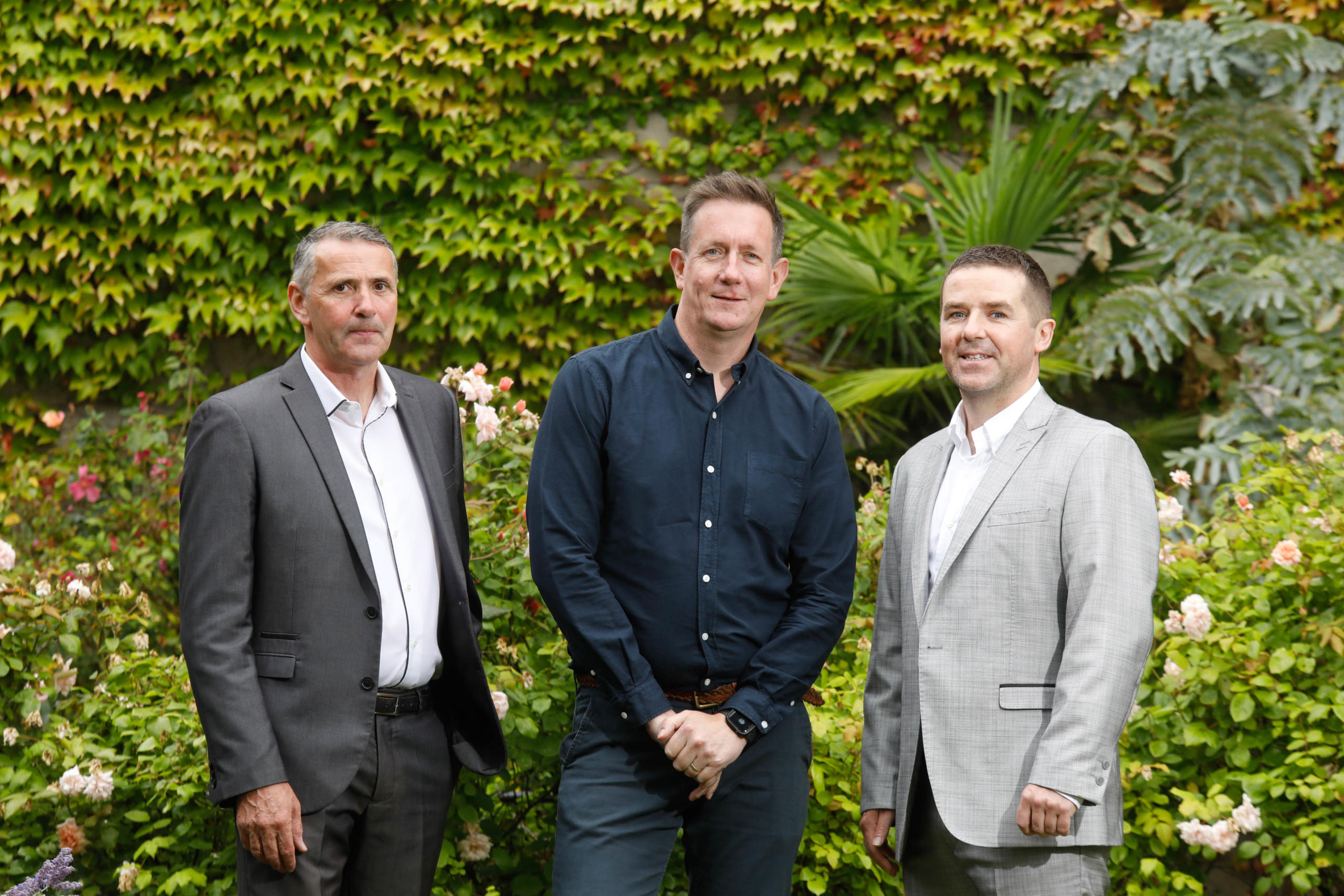 Irish eCommerce Awards finalists announced - TechCentral.ie