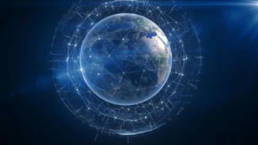 Satellite Network