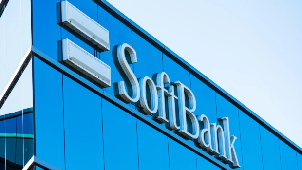 Softbank