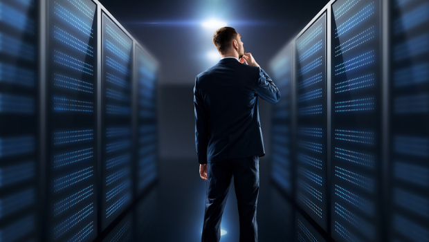 Meta wants to raise $29bn for AI data centres - TechCentral.ie