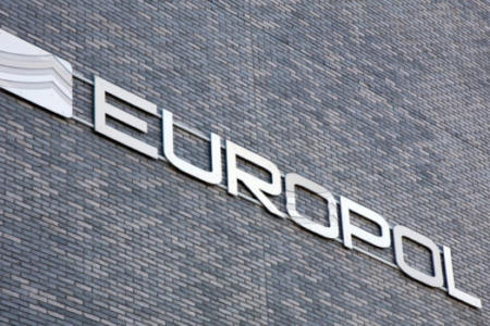 Europol