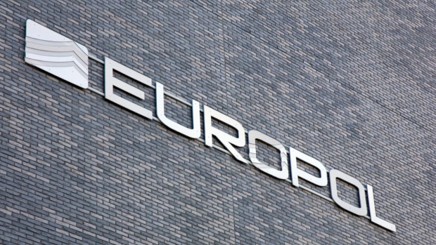 Europol