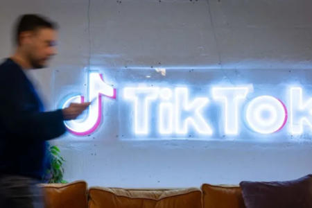 TikTok