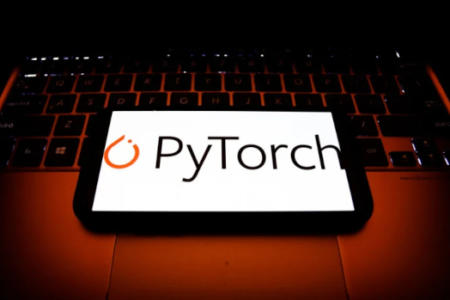 PyTorch