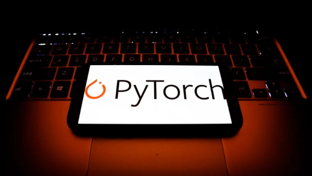 PyTorch