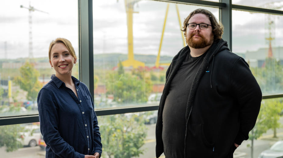 Catalyst CoFounders launches with new focus on UN’s Sustainable