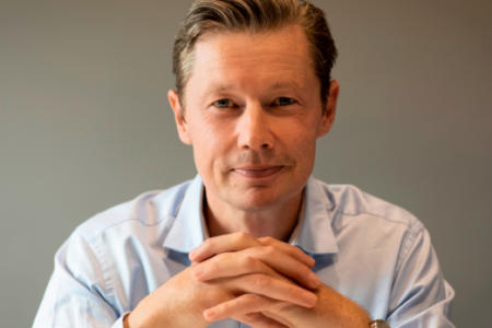 Feargal Brady, No Frixion