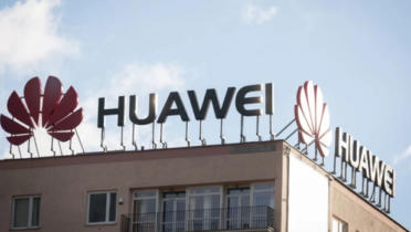 Huawei