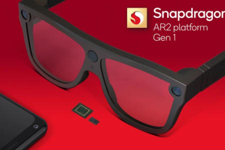 Qualcomm Snapdragon