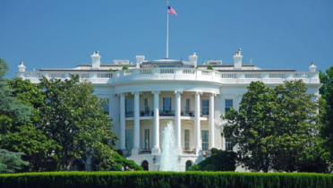 White House
