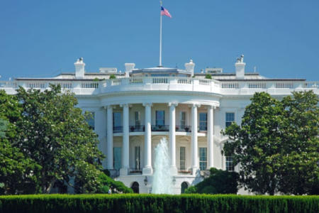 White House