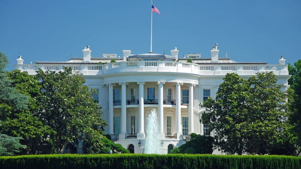 White House