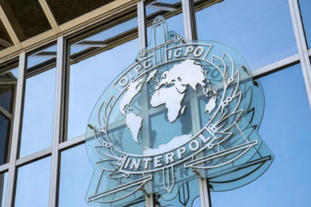 Interpol