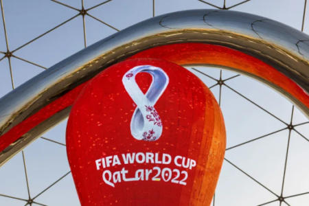 Qatar World Cup