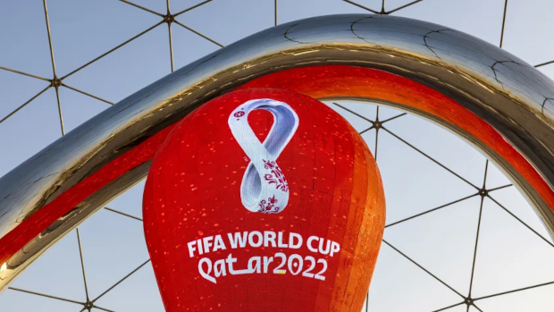 Qatar World Cup apps prompt digital privacy warnings from regulators